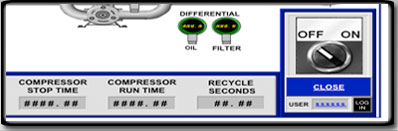 hmi1